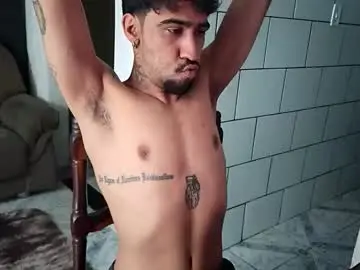 Chaturbate Free Porn Cam of dmacedo96