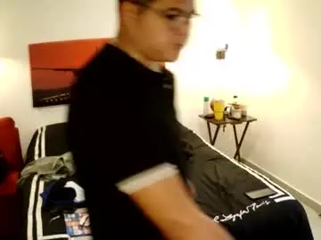 Chaturbate Best Webcam of edwins777