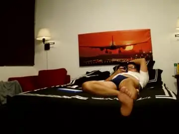 Chaturbate Free Porn Cam of edwins777