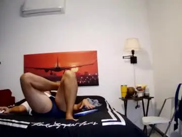 Chaturbate Live Sex of edwins777