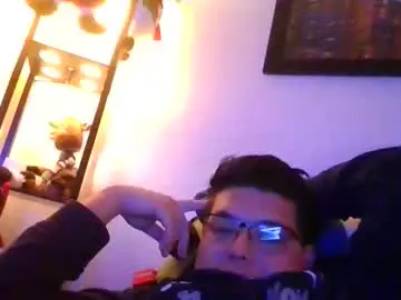 Chaturbate Adult Webcams of edwins777