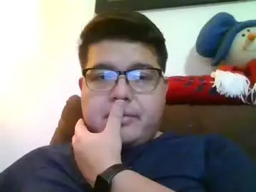 edwins777 from chaturbate