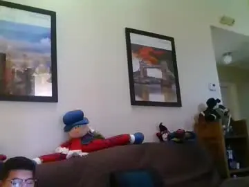 Chaturbate Adult Video Chat of edwins777