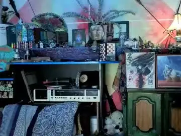 Chaturbate Nude Webcam of eleazar_blake