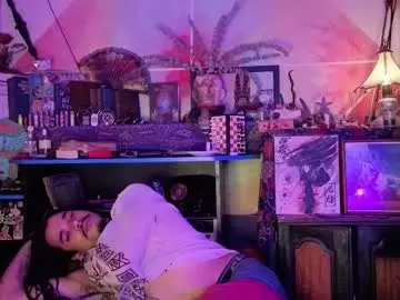 Chaturbate Live Sex Cam of eleazar_blake