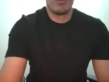 Chaturbate Adult Webcams of erra311