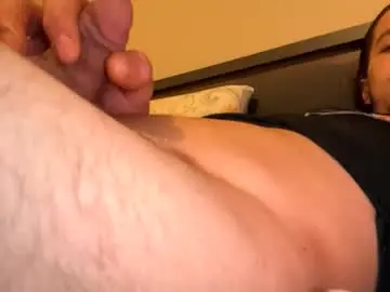 essde123 from chaturbate