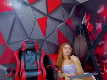 Chaturbate Free Porn Cam of hana_and_zeta