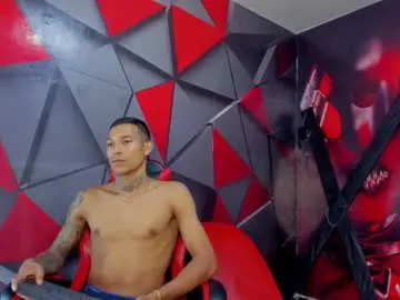 Chaturbate Free Porn Cam of hana_and_zeta