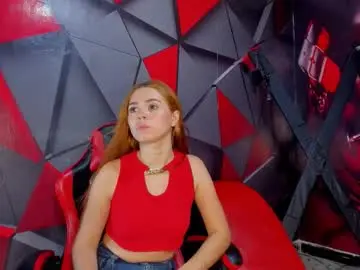 Chaturbate Private Sex Chat of hana_and_zeta