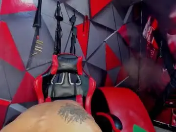 Chaturbate Best live sex cam show of hana_and_zeta