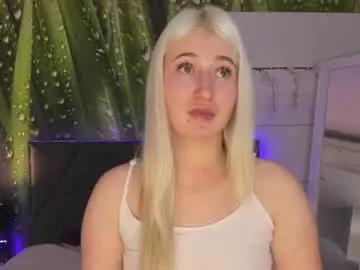 Chaturbate Live Sex of hollytaillor