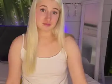 Chaturbate Free Porn Cam of hollytaillor