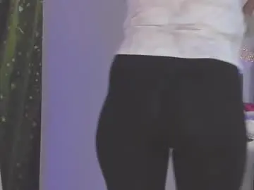 Chaturbate Sex Chat of hollytaillor