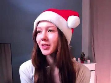 jadalindloff from chaturbate