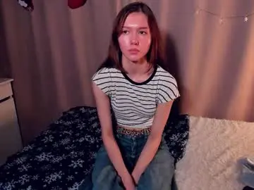 Chaturbate Free Live Porn of jadalindloff