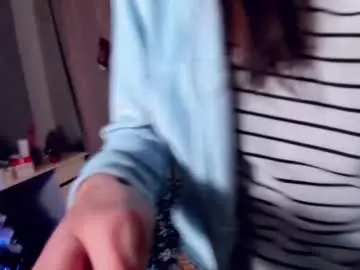 Chaturbate Watch Live Sex Cams of jadalindloff