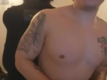 Chaturbate Live Porn of jake_murphy