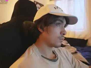 Chaturbate Watch Live Sex Cams of jake_murphy