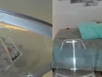 Chaturbate Best live sex cam show of jazmin_ross