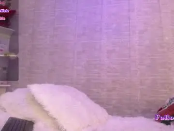 Chaturbate Free Live Porn of jessica_muse