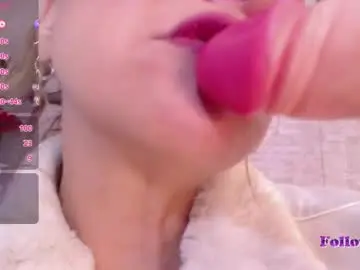 Chaturbate Free Porn Cam of jessica_muse