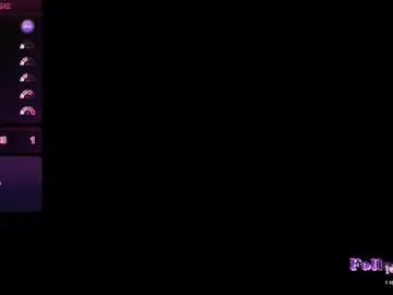 Chaturbate Sex Cam of jessica_muse