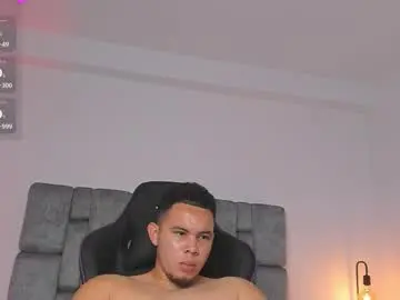 Chaturbate Live Sex of jhotta_foxx