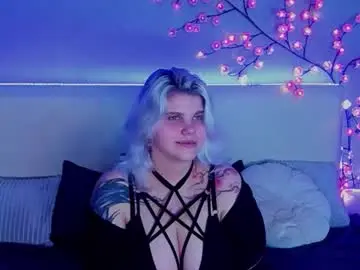 Chaturbate Free Live Porn of joannlowes