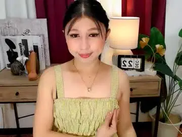 Chaturbate Adult Webcam of katetemptress69