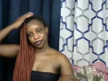 Chaturbate Nude Webcam of kering_lovly