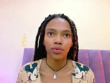 Chaturbate Sex Cam of kiarasimons_