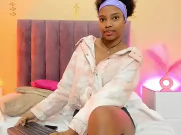 Chaturbate Live Porn of kiarasimons_