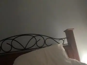 Chaturbate Watch Live Sex Cams of kofigardner