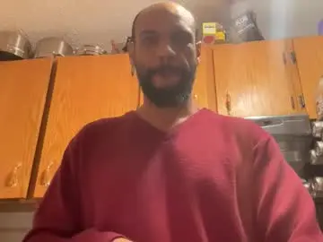 Chaturbate Watch Live Sex Cams of kofigardner