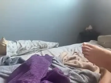 Chaturbate Nude Webcam of kofigardner