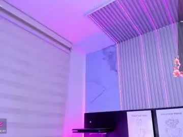 lanna_as from chaturbate