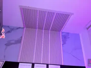 Chaturbate Watch Live Sex Cams of lanna_as