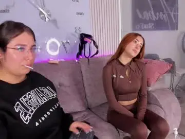 Chaturbate Sex Chat of lanna_as