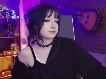 Chaturbate Watch Live Sex Cams of lii_luu