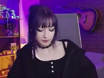 Chaturbate Adult Webcam of lii_luu