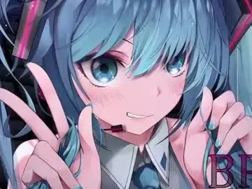 Chaturbate Sex Chat of lii_luu