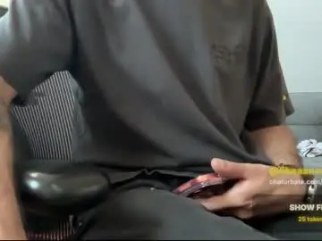 likeasnack from chaturbate