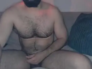 lordser777 from chaturbate