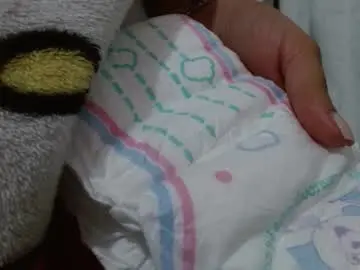 maaddy_thompson from chaturbate