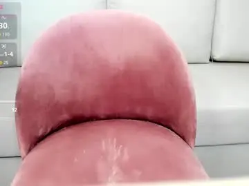 maggie_small__ from chaturbate