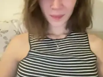 Chaturbate Watch Live Sex Cams of magicgirl50053