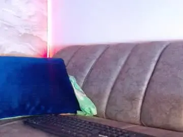 Chaturbate Free Live Porn of maicoljorda1