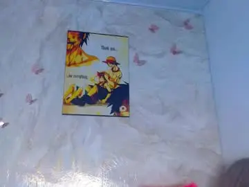 Chaturbate Watch Live Sex Cams of maicoljorda1