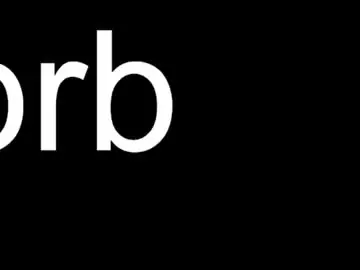 Chaturbate Adult Webcam of maicoljorda1